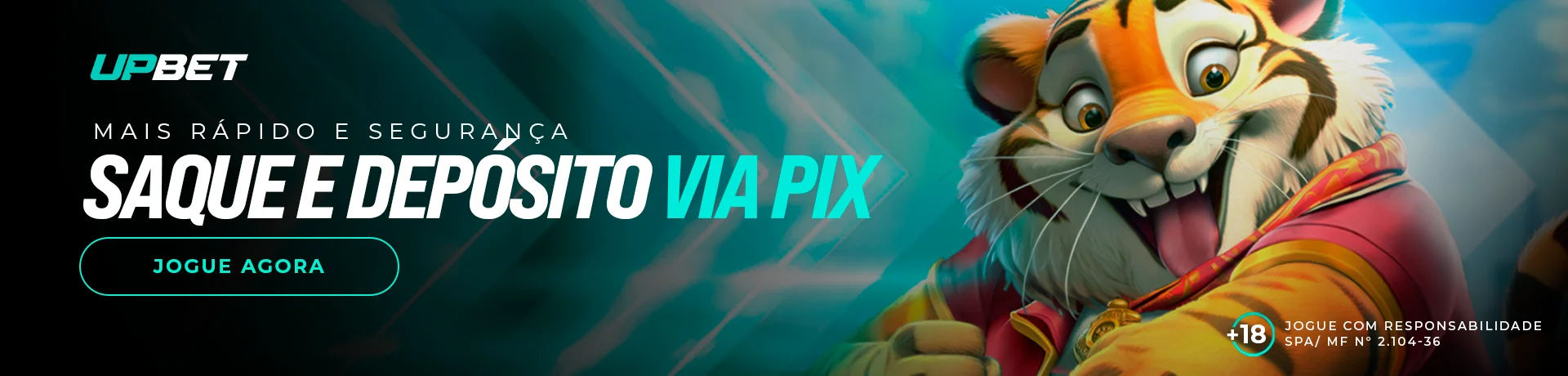 Depósitos e saques via PIX no 81bet - Transações rápidas e seguras
